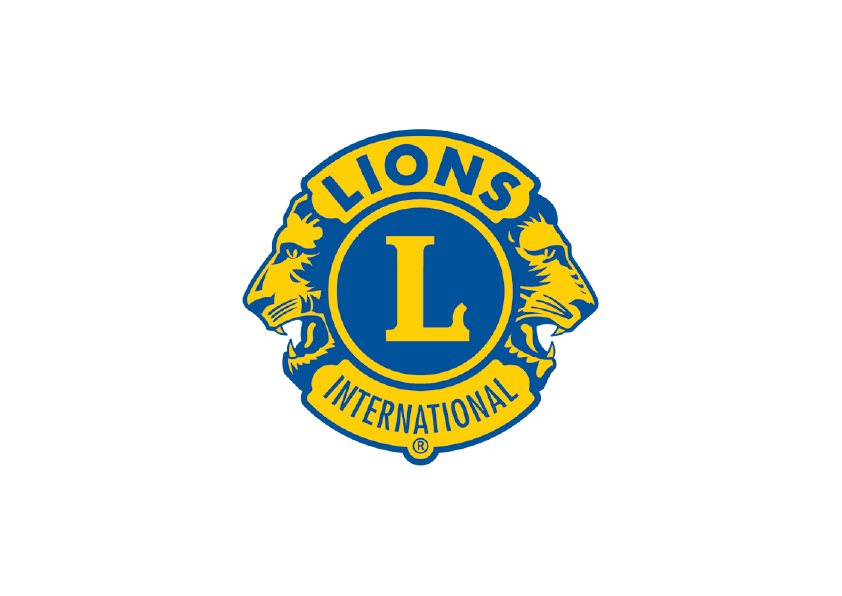Lions Club of Boggabri
