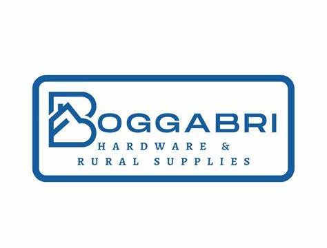 Boggabri Logo