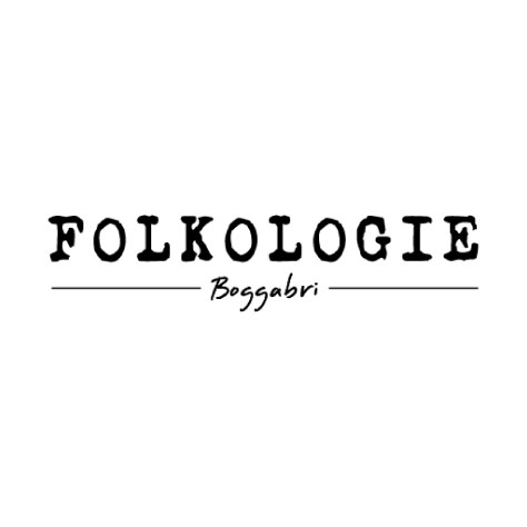 Folkologie